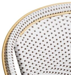 Madeleine Armchair 21 Madeleine Armchair -Outdoor Home Shop Product UUR10061 Image 7