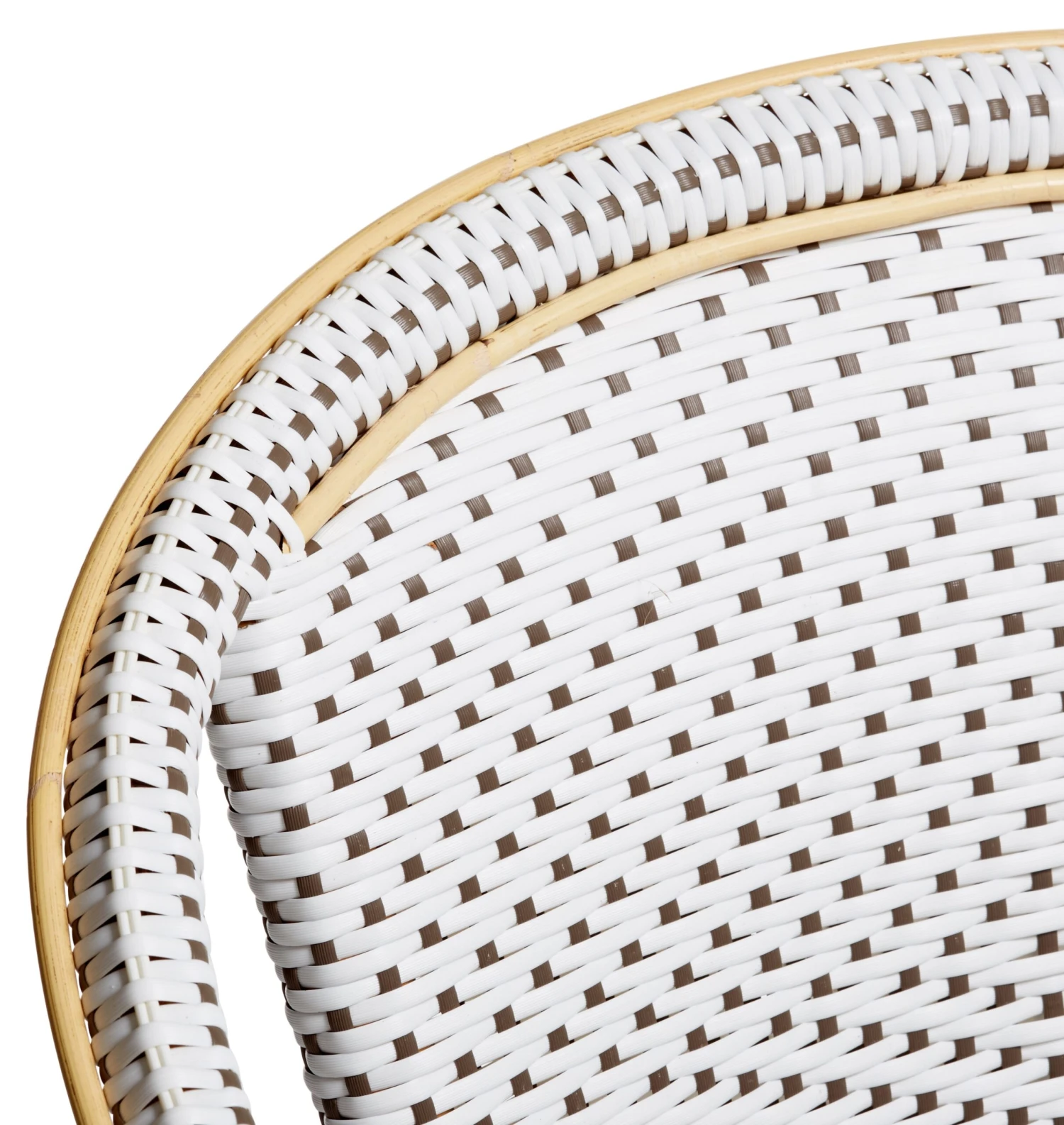 Madeleine Armchair 9 Madeleine Armchair - Image 7