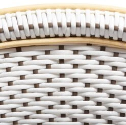 Madeleine Armchair 22 Madeleine Armchair -Outdoor Home Shop Product UUR10061 Image 8