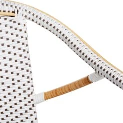 Madeleine Armchair 23 Madeleine Armchair -Outdoor Home Shop Product UUR10061 Image 9