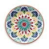 Rio Dinner Plates -Outdoor Home Shop Product WRN10138 Image 1