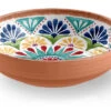 Rio Bowls 1 Rio Bowls -Outdoor Home Shop Product WRN10140 Image 1