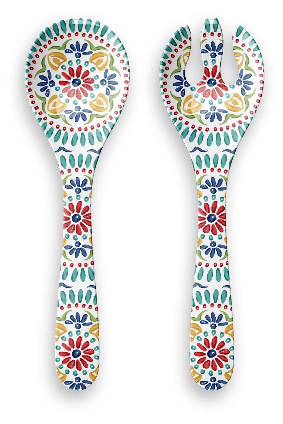 Rio Servers 3 Rio Servers