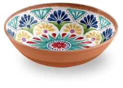 Rio Serving Bowl