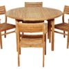 Windsor Dining Set 1 Windsor Dining Set -Outdoor Home Shop Product YYI10100 Image 1