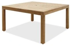 Odion 9-Pc Dining Set -Outdoor Home Shop Product YYI10116 Image 2