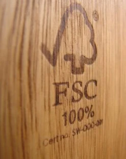 Mitt 4-Pc Conversation Set, Blue 10 Mitt 4-Pc Conversation Set, Blue -Outdoor Home Shop Product YYI10152 Image 4