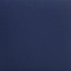 Mitt 4-Pc Conversation Set, Blue 11 Mitt 4-Pc Conversation Set, Blue -Outdoor Home Shop Product YYI10152 Image 5