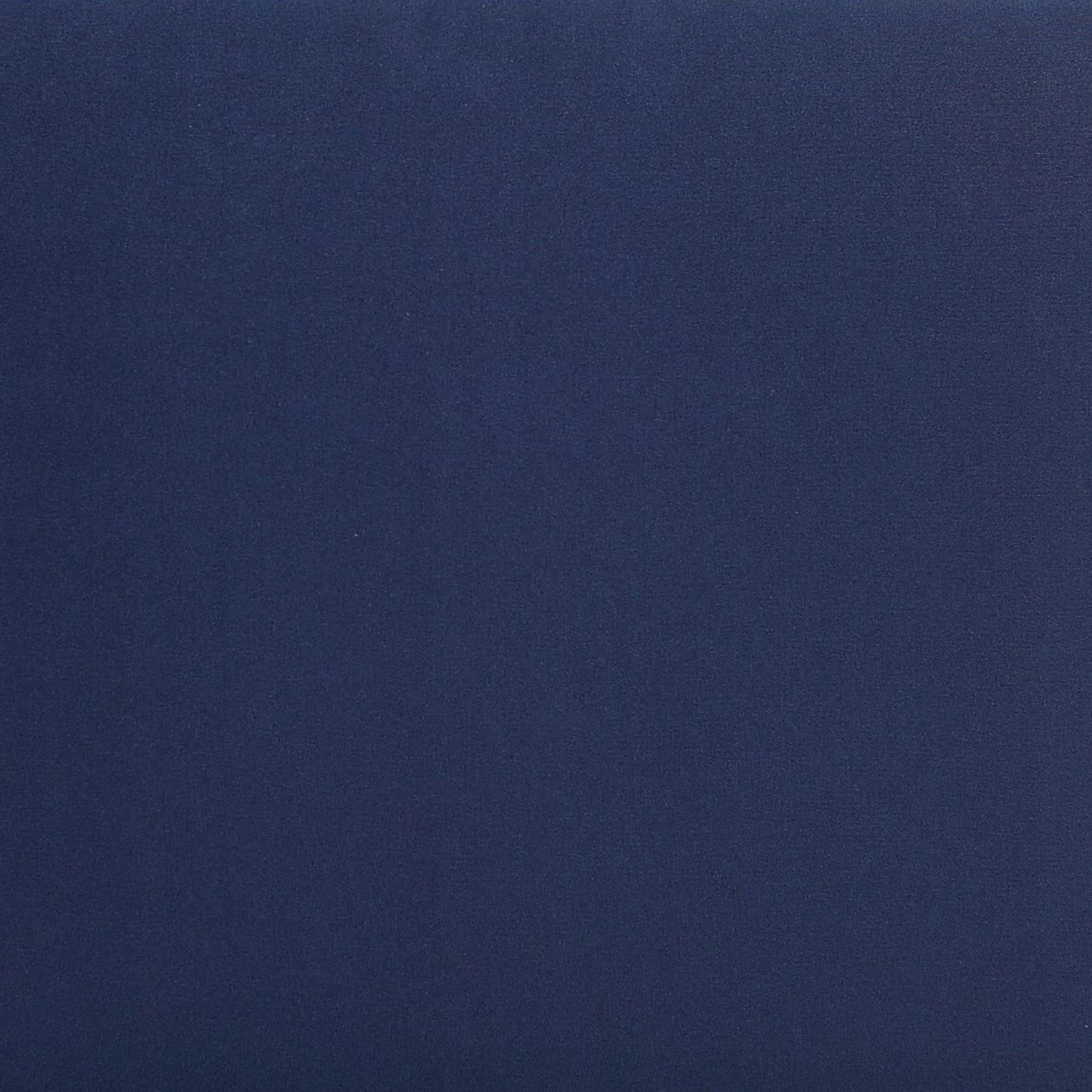 Mitt 4-Pc Conversation Set, Blue 7 Mitt 4-Pc Conversation Set, Blue - Image 5