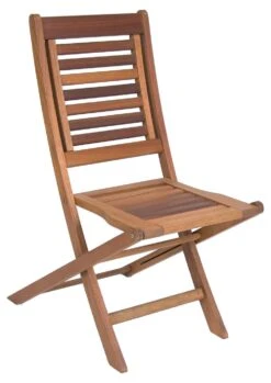 Beth 11-Pc Extendable Dining Set 8 Beth 11-Pc Extendable Dining Set -Outdoor Home Shop Product YYI10159 Image 3