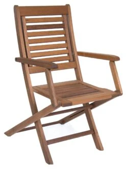 Beth 11-Pc Extendable Dining Set 9 Beth 11-Pc Extendable Dining Set -Outdoor Home Shop Product YYI10159 Image 4