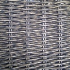 Odion 9-Pc Dining Set -Outdoor Home Shop Product YYI10244 Image 8