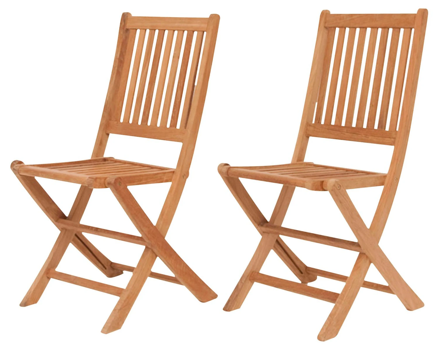 Landen Folding Chairs 3 Landen Folding Chairs