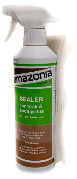 Odion 9-Pc Dining Set -Outdoor Home Shop Product YYI10278 Image 8