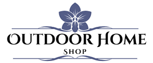 Outdoor Home Shop