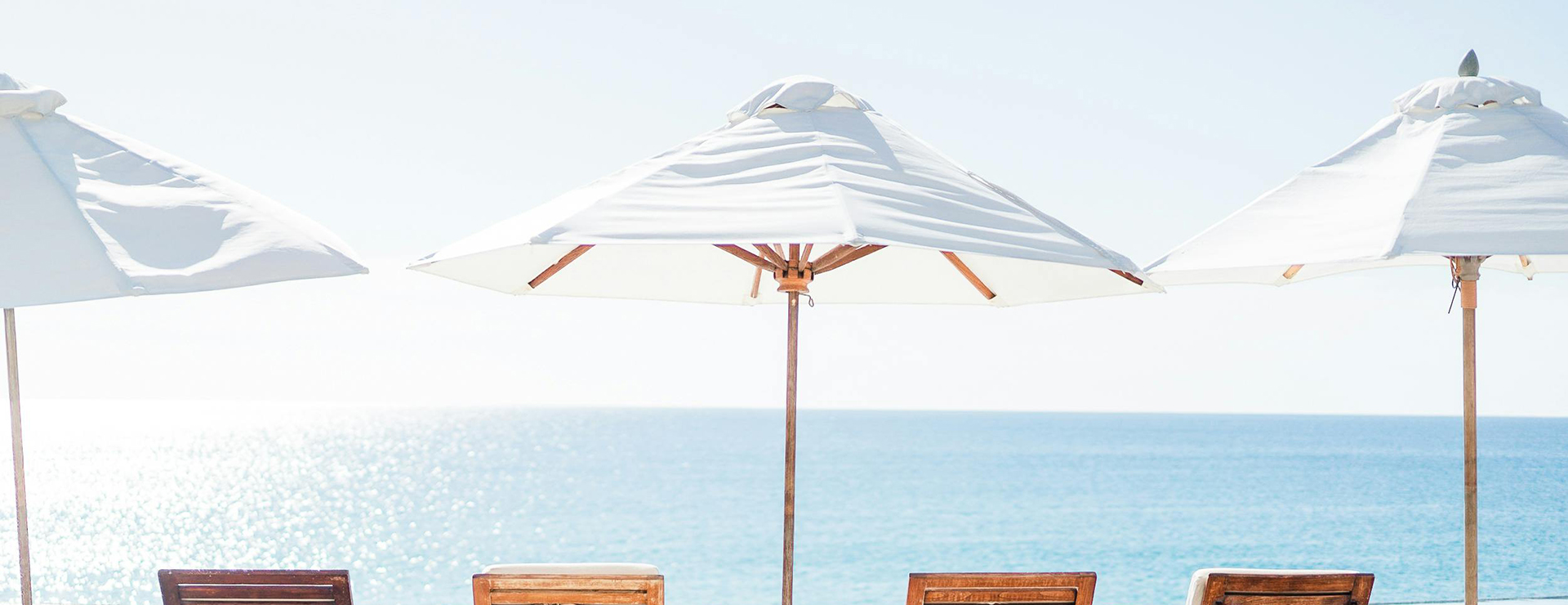 Outdoor Home Shop 4 Outdoor Home Shop -Outdoor Home Shop pexels sasha lopyrev 3381667 5079145