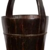 Southern Chinese Wooden Bucket 1 Southern Chinese Wooden Bucket -Outdoor Home Shop vmf vendor BJT 4851921 1566508635586 773907