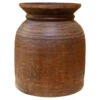 Rei Nepalese Tribal Ghee Pot 2 Rei Nepalese Tribal Ghee Pot -Outdoor Home Shop vmf vendor KWY 4854080 1568158903034 593227