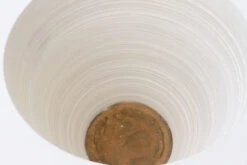 Classic White Round Planter, Set Of 2 12 Classic White Round Planter, Set Of 2 -Outdoor Home Shop vmf vendor KWY 4940377 1672186079767 807259