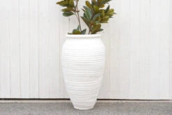 Outdoor Home Shop 15 Outdoor Home Shop -Outdoor Home Shop vmf vendor KWY 4942102 1674083648361 796506