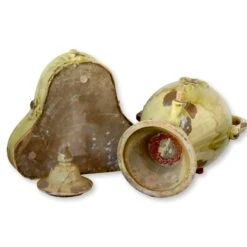 Large Antique French Lavabo / Bowl -Outdoor Home Shop vmf vendor LRD 4927050 1647547311687 183306