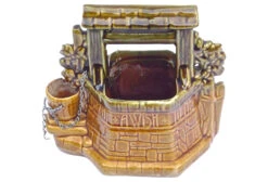 McCoy Wishing Well Ceramic Cachepot 8 McCoy Wishing Well Ceramic Cachepot -Outdoor Home Shop vmf vendor VML 4083702 1434063306057 810129