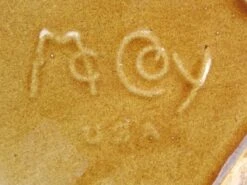 McCoy Wishing Well Ceramic Cachepot 9 McCoy Wishing Well Ceramic Cachepot -Outdoor Home Shop vmf vendor VML 4083702 1434063559410 394156