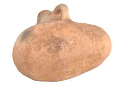 Moroccan Tuareg Clay Pot -Outdoor Home Shop vmf vendor VQD 4838347 1555175888358 875229