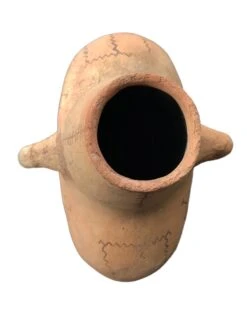 Moroccan Tuareg Clay Pot -Outdoor Home Shop vmf vendor VQD 4838347 1555175952628 785700