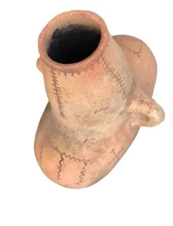 Moroccan Tuareg Clay Pot -Outdoor Home Shop vmf vendor VQD 4838347 1555176027397 798248