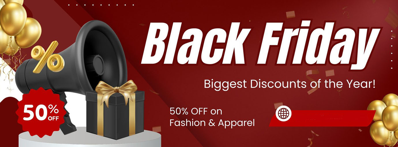 Outdoor Home Shop 1 Outdoor Home Shop -Outdoor Home Shop 167